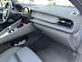 Polestar 2 Long Range DualMotor Performance 82kWh BST Edition | NL Auto/Navi/Adapt.Cruise/Clima/Pano-Dak/Apple CarPlay-Android Auto