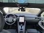 Polestar 2 Long Range DualMotor Performance 82kWh BST Edition | NL Auto/Navi/Adapt.Cruise/Clima/Pano-Dak/Apple CarPlay-Android Auto