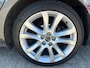 Mazda 6 2.0 HP GT-M / Leder / Camera / Navi / Memory
