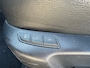 Mazda 6 2.0 HP GT-M / Leder / Camera / Navi / Memory