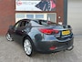 Mazda 6 2.0 HP GT-M / Leder / Camera / Navi / Memory