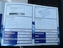 Mazda 6 2.0 HP GT-M / Leder / Camera / Navi / Memory