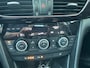 Mazda 6 2.0 HP GT-M / Leder / Camera / Navi / Memory
