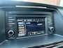 Mazda 6 2.0 HP GT-M / Leder / Camera / Navi / Memory
