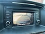 Mazda 6 2.0 HP GT-M / Leder / Camera / Navi / Memory