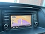 Mazda 6 2.0 HP GT-M / Leder / Camera / Navi / Memory