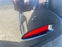 Mazda 6 2.0 HP GT-M / Leder / Camera / Navi / Memory