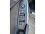 Mazda 6 2.0 HP GT-M / Leder / Camera / Navi / Memory