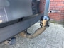 Mazda 6 2.0 HP GT-M / Leder / Camera / Navi / Memory