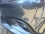 Mazda 6 2.0 HP GT-M / Leder / Camera / Navi / Memory