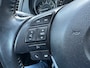Mazda 6 2.0 HP GT-M / Leder / Camera / Navi / Memory
