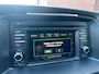 Mazda 6 2.0 HP GT-M / Leder / Camera / Navi / Memory