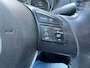 Mazda 6 2.0 HP GT-M / Leder / Camera / Navi / Memory