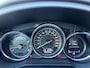 Mazda 6 2.0 HP GT-M / Leder / Camera / Navi / Memory
