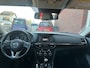 Mazda 6 2.0 HP GT-M / Leder / Camera / Navi / Memory