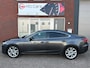Mazda 6 2.0 HP GT-M / Leder / Camera / Navi / Memory