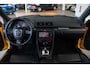 Audi S4 Avant 4.2 V8 S4 quattro Pro Line Recaro Schuifdak DTM Imola Yellow Youngtimer Liefhebbersauto