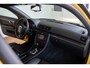 Audi S4 Avant 4.2 V8 S4 quattro Pro Line Recaro Schuifdak DTM Imola Yellow Youngtimer Liefhebbersauto