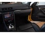Audi S4 Avant 4.2 V8 S4 quattro Pro Line Recaro Schuifdak DTM Imola Yellow Youngtimer Liefhebbersauto