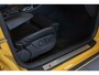 Audi S4 Avant 4.2 V8 S4 quattro Pro Line Recaro Schuifdak DTM Imola Yellow Youngtimer Liefhebbersauto
