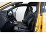Audi S4 Avant 4.2 V8 S4 quattro Pro Line Recaro Schuifdak DTM Imola Yellow Youngtimer Liefhebbersauto