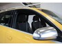 Audi S4 Avant 4.2 V8 S4 quattro Pro Line Recaro Schuifdak DTM Imola Yellow Youngtimer Liefhebbersauto