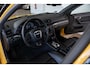 Audi S4 Avant 4.2 V8 S4 quattro Pro Line Recaro Schuifdak DTM Imola Yellow Youngtimer Liefhebbersauto