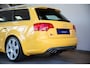 Audi S4 Avant 4.2 V8 S4 quattro Pro Line Recaro Schuifdak DTM Imola Yellow Youngtimer Liefhebbersauto