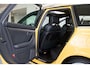 Audi S4 Avant 4.2 V8 S4 quattro Pro Line Recaro Schuifdak DTM Imola Yellow Youngtimer Liefhebbersauto