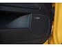 Audi S4 Avant 4.2 V8 S4 quattro Pro Line Recaro Schuifdak DTM Imola Yellow Youngtimer Liefhebbersauto