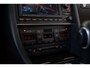 Audi S4 Avant 4.2 V8 S4 quattro Pro Line Recaro Schuifdak DTM Imola Yellow Youngtimer Liefhebbersauto
