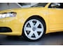 Audi S4 Avant 4.2 V8 S4 quattro Pro Line Recaro Schuifdak DTM Imola Yellow Youngtimer Liefhebbersauto