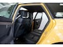 Audi S4 Avant 4.2 V8 S4 quattro Pro Line Recaro Schuifdak DTM Imola Yellow Youngtimer Liefhebbersauto