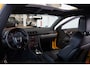 Audi S4 Avant 4.2 V8 S4 quattro Pro Line Recaro Schuifdak DTM Imola Yellow Youngtimer Liefhebbersauto