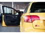 Audi S4 Avant 4.2 V8 S4 quattro Pro Line Recaro Schuifdak DTM Imola Yellow Youngtimer Liefhebbersauto