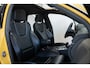 Audi S4 Avant 4.2 V8 S4 quattro Pro Line Recaro Schuifdak DTM Imola Yellow Youngtimer Liefhebbersauto