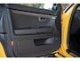 Audi S4 Avant 4.2 V8 S4 quattro Pro Line Recaro Schuifdak DTM Imola Yellow Youngtimer Liefhebbersauto