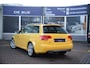Audi S4 Avant 4.2 V8 S4 quattro Pro Line Recaro Schuifdak DTM Imola Yellow Youngtimer Liefhebbersauto