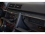 Audi S4 Avant 4.2 V8 S4 quattro Pro Line Recaro Schuifdak DTM Imola Yellow Youngtimer Liefhebbersauto