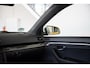 Audi S4 Avant 4.2 V8 S4 quattro Pro Line Recaro Schuifdak DTM Imola Yellow Youngtimer Liefhebbersauto