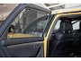 Audi S4 Avant 4.2 V8 S4 quattro Pro Line Recaro Schuifdak DTM Imola Yellow Youngtimer Liefhebbersauto