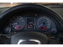 Audi S4 Avant 4.2 V8 S4 quattro Pro Line Recaro Schuifdak DTM Imola Yellow Youngtimer Liefhebbersauto