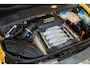 Audi S4 Avant 4.2 V8 S4 quattro Pro Line Recaro Schuifdak DTM Imola Yellow Youngtimer Liefhebbersauto