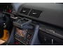 Audi S4 Avant 4.2 V8 S4 quattro Pro Line Recaro Schuifdak DTM Imola Yellow Youngtimer Liefhebbersauto