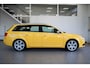 Audi S4 Avant 4.2 V8 S4 quattro Pro Line Recaro Schuifdak DTM Imola Yellow Youngtimer Liefhebbersauto
