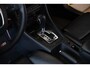 Audi S4 Avant 4.2 V8 S4 quattro Pro Line Recaro Schuifdak DTM Imola Yellow Youngtimer Liefhebbersauto