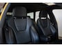 Audi S4 Avant 4.2 V8 S4 quattro Pro Line Recaro Schuifdak DTM Imola Yellow Youngtimer Liefhebbersauto