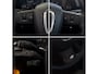 Audi S4 Avant 4.2 V8 S4 quattro Pro Line Recaro Schuifdak DTM Imola Yellow Youngtimer Liefhebbersauto