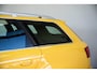 Audi S4 Avant 4.2 V8 S4 quattro Pro Line Recaro Schuifdak DTM Imola Yellow Youngtimer Liefhebbersauto