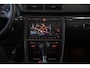 Audi S4 Avant 4.2 V8 S4 quattro Pro Line Recaro Schuifdak DTM Imola Yellow Youngtimer Liefhebbersauto